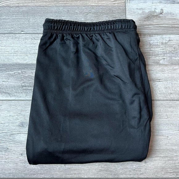 NWT Men’s Grey Spyder Active Performance Joggers - Picture 11 of 11